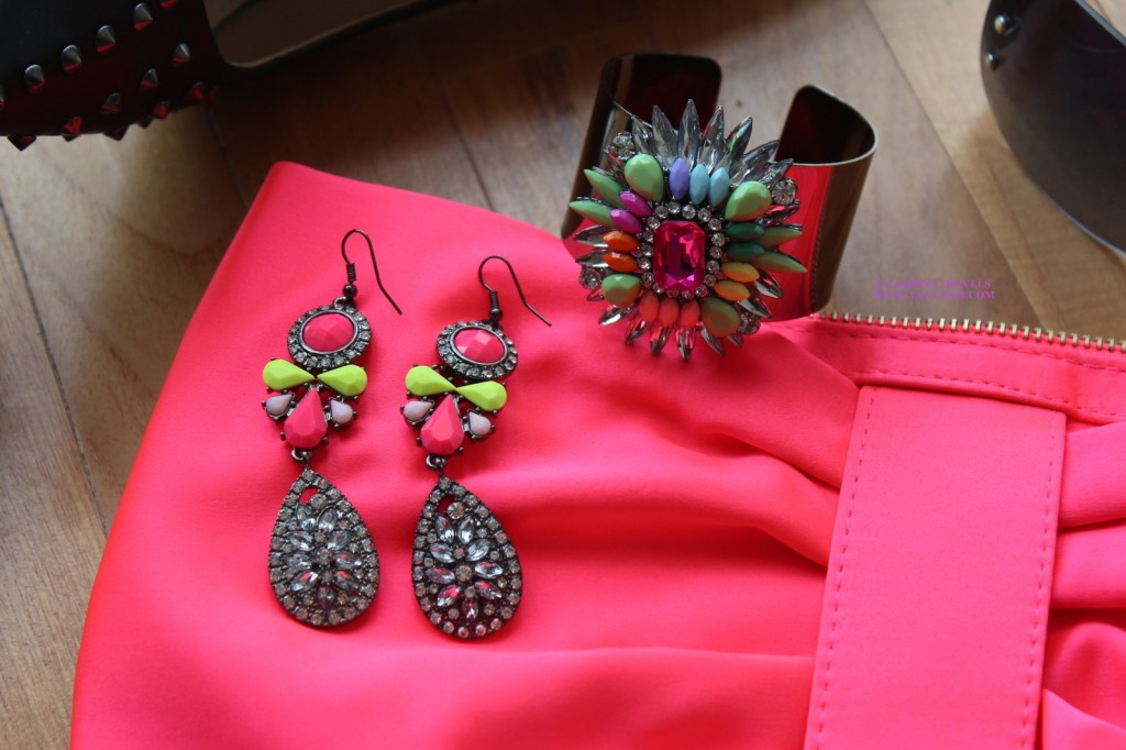 #ootd #fashiontravelswwwtauyanmcom
