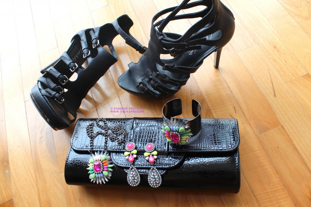 #katiezaccessories #fashiontravelswwwtauyanmcom