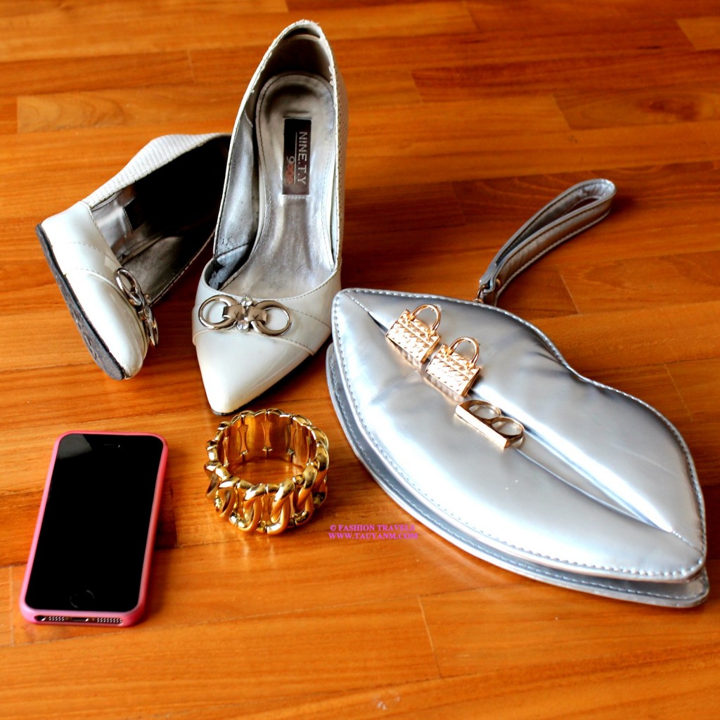 #fashiontravelswwwtauyanmcom #ootd #guess #jeans