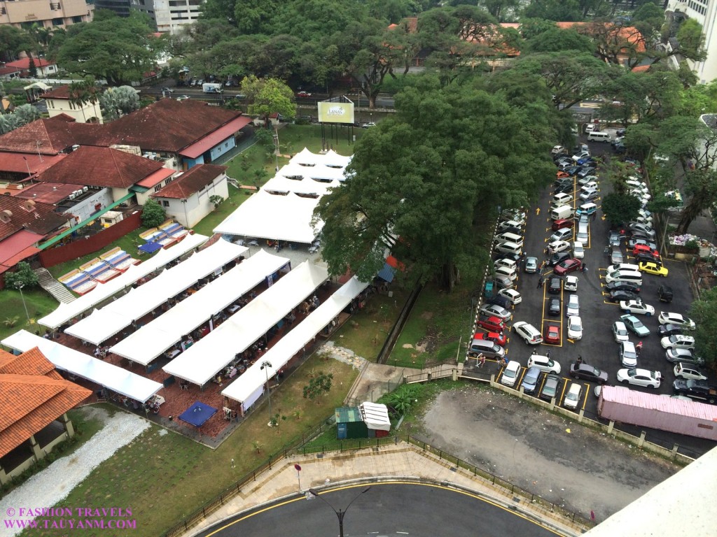 #360bazaar #kualalumpur