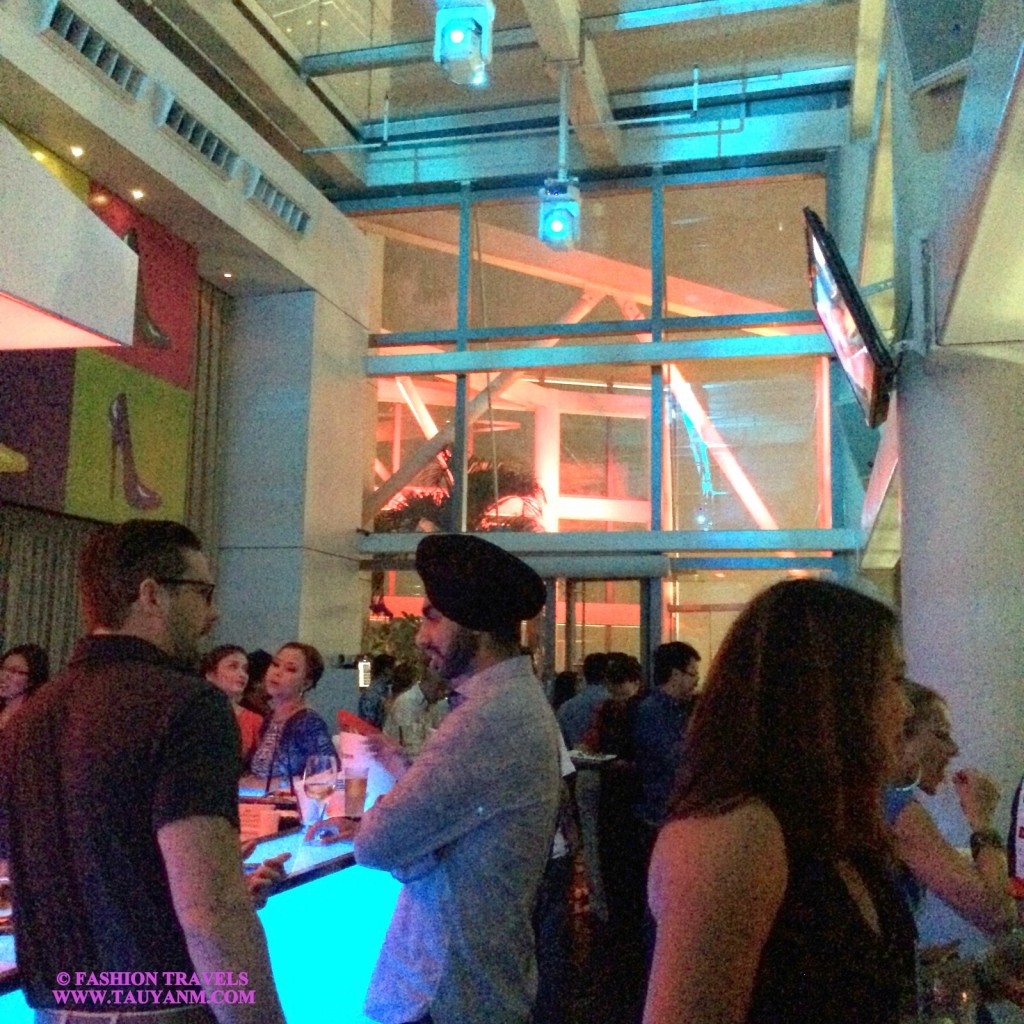 #kickoffpartymarini #ellemalaysia