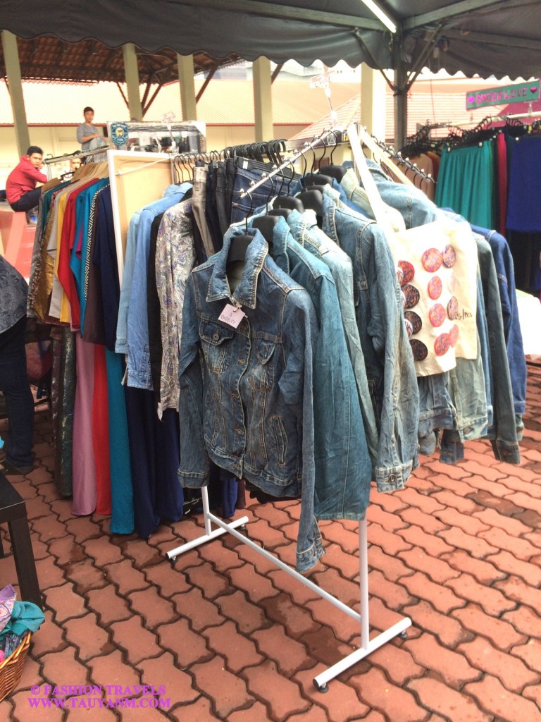 #360bazaar #kualalumpur