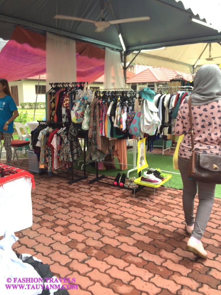 #360bazaar #kualalumpur