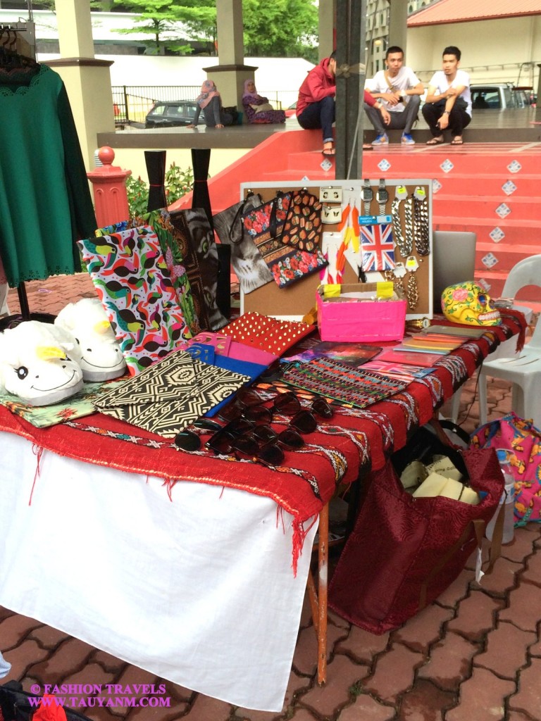 #360bazaar #kualalumpur