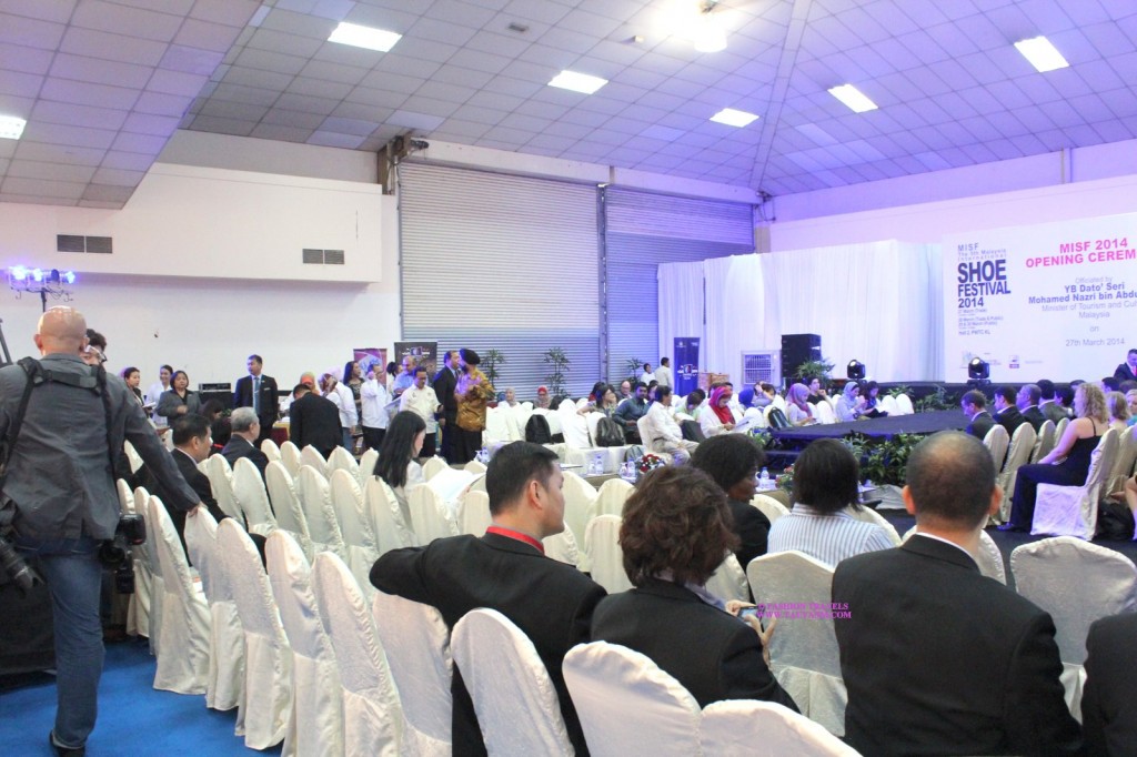 06-IMG_1703