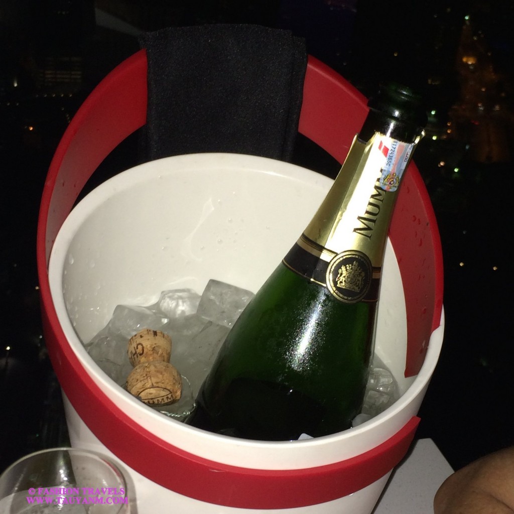 #kickoffpartymarini #ellemalaysia
