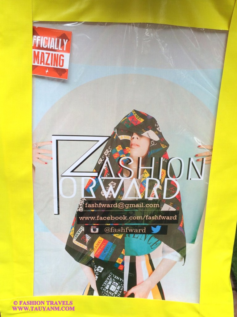 #360bazaar #kualalumpur