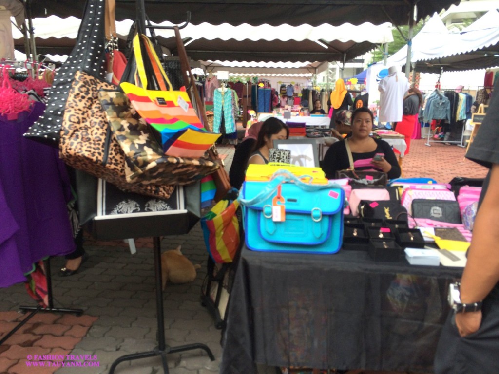 #360bazaar #kualalumpur