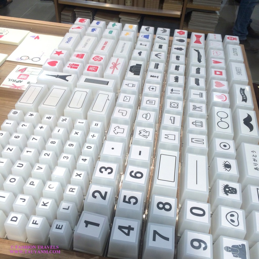#muji #avenuek  #malaysia