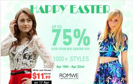 #romwe #fashion
