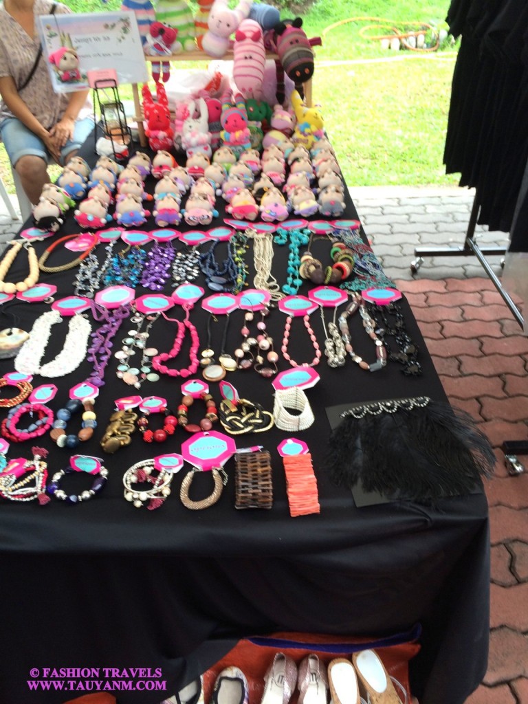 #360bazaar #kualalumpur