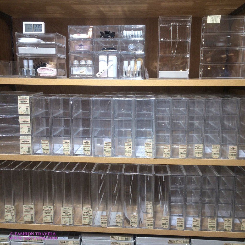 #muji #avenuek  #malaysia