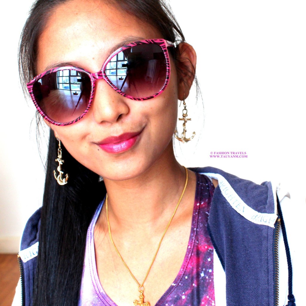 #fashiontravelswwwtauyanmcom #ootd #galaxy