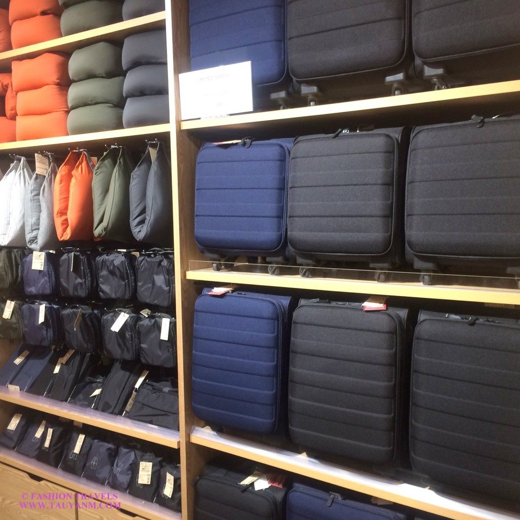 #muji #avenuek  #malaysia