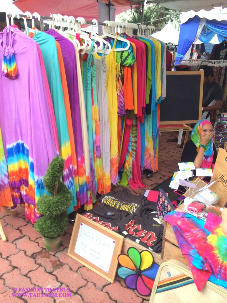 #360bazaar #kualalumpur