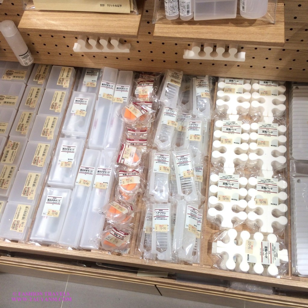 #muji #avenuek  #malaysia