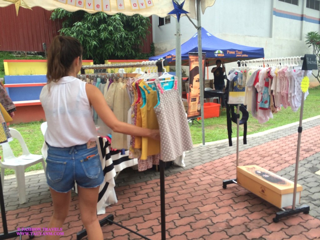 #360bazaar #kualalumpur