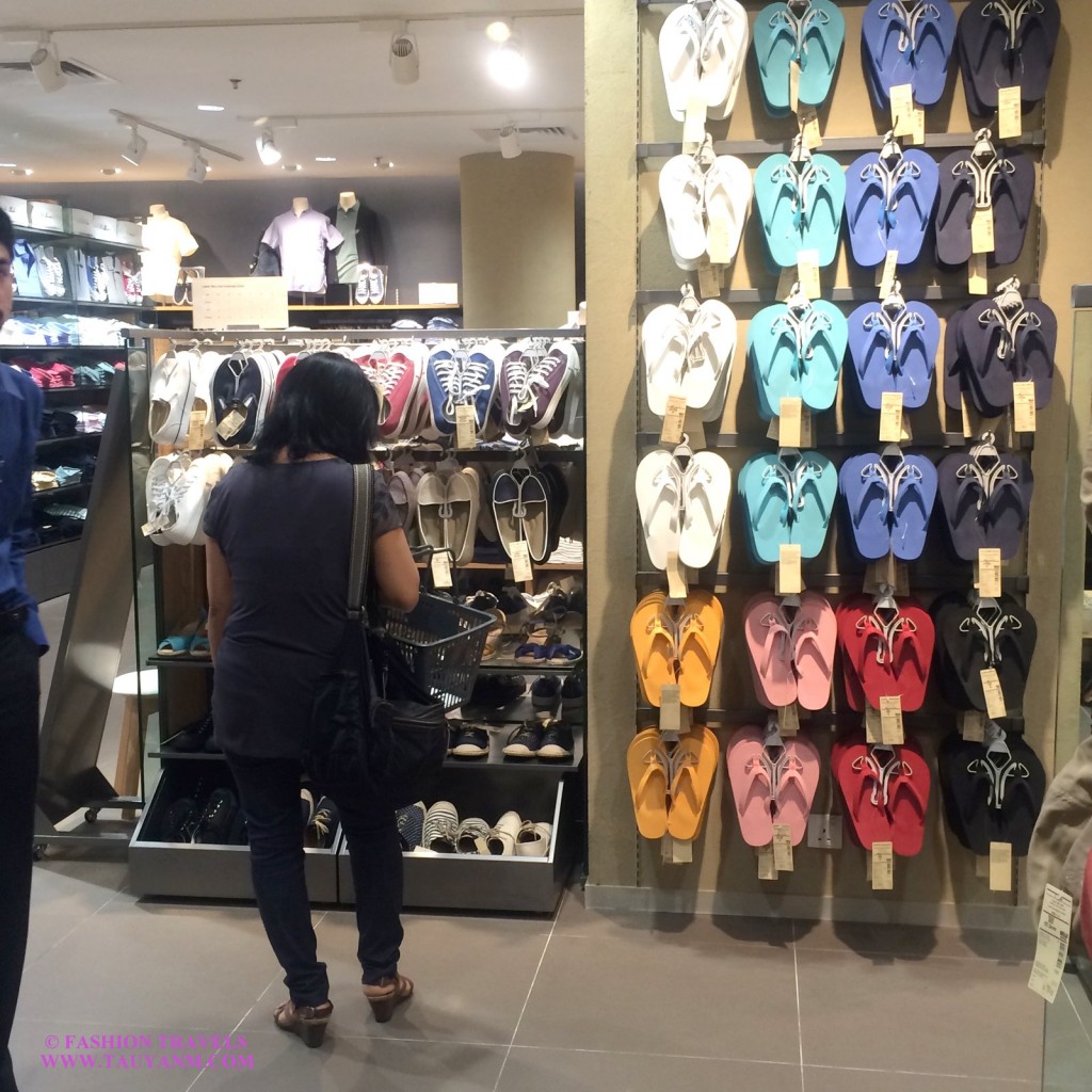 #muji #avenuek  #malaysia