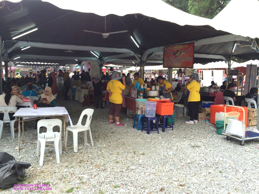 #360bazaar #kualalumpur