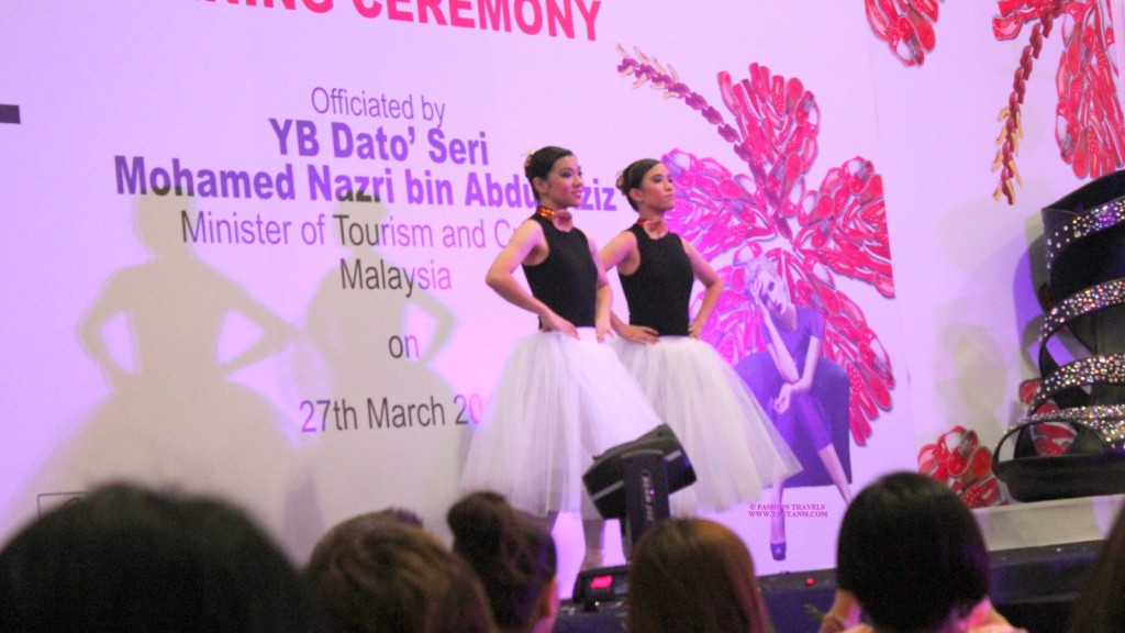 16-IMG_1744