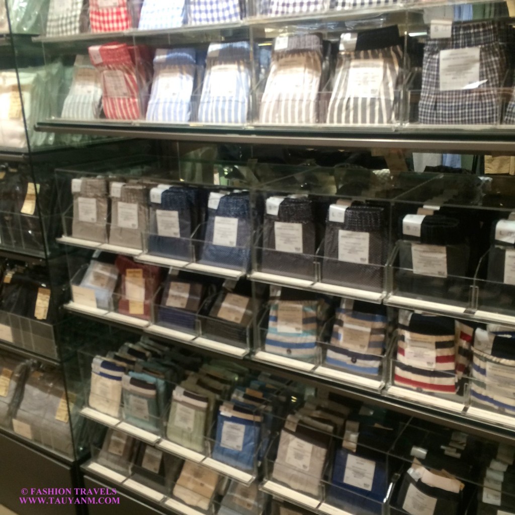 #muji #avenuek  #malaysia