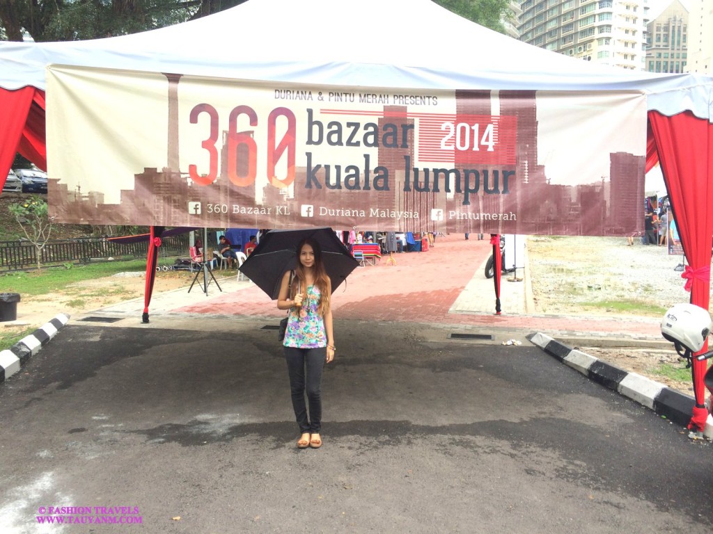 #360bazaar #kualalumpur
