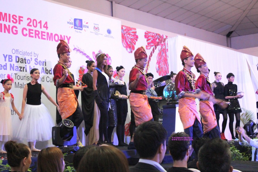18-IMG_1754