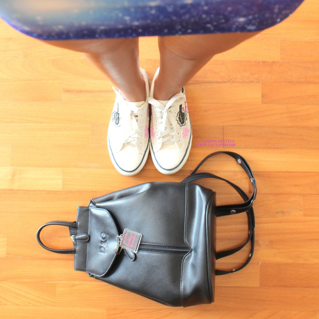 #fashiontravelswwwtauyanmcom #ootd #galaxy