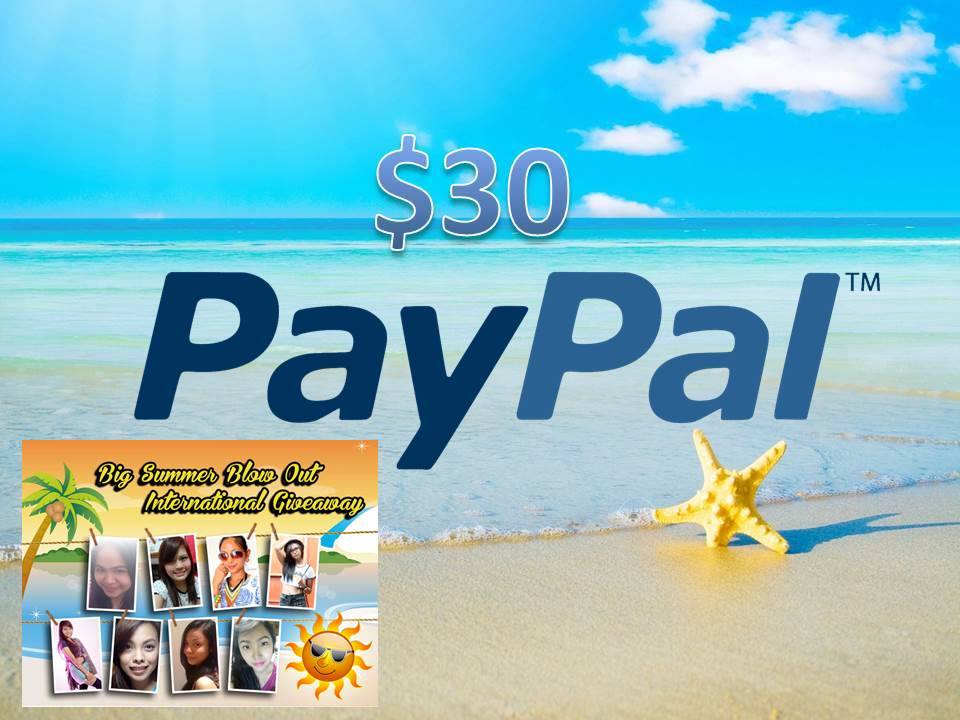 #giveaway #fashion
