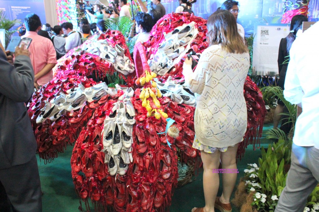 20-IMG_1761