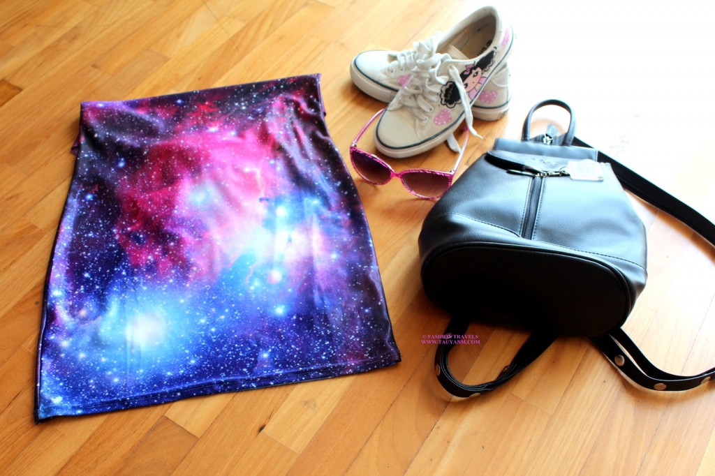 #fashiontravelswwwtauyanmcom #ootd #galaxy