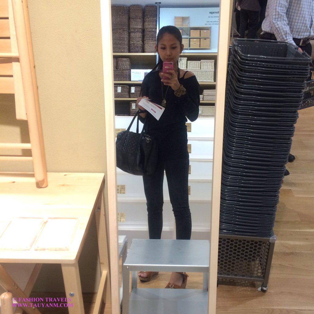 #muji #avenuek  #malaysia