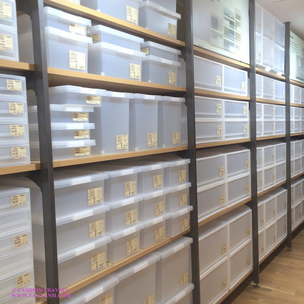 #muji #avenuek  #malaysia