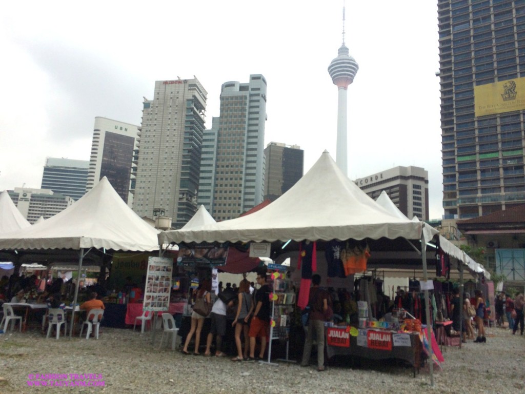 #360bazaar #kualalumpur