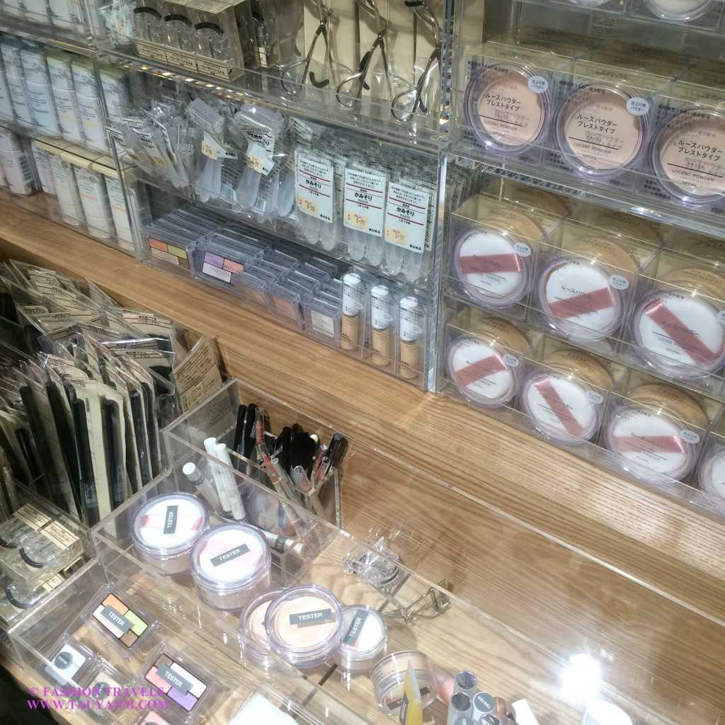 #muji #avenuek  #malaysia