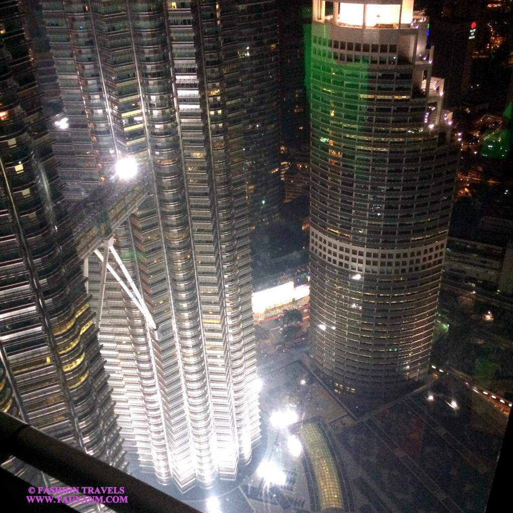 #kickoffpartymarini #ellemalaysia