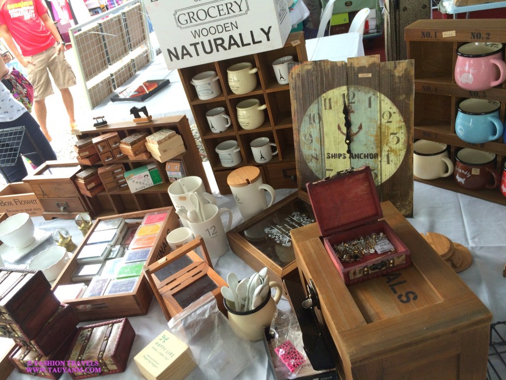 #360bazaar #kualalumpur