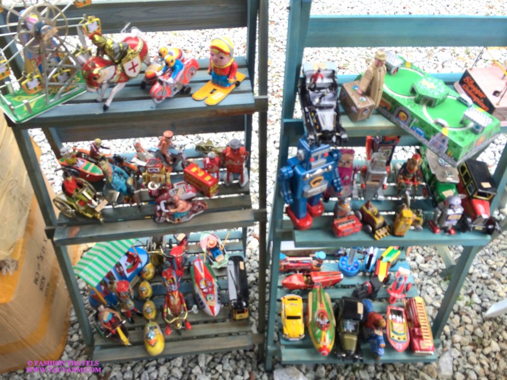 #360bazaar #kualalumpur