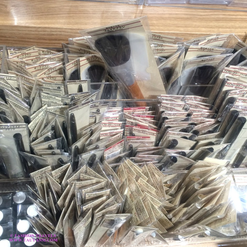 #muji #avenuek  #malaysia