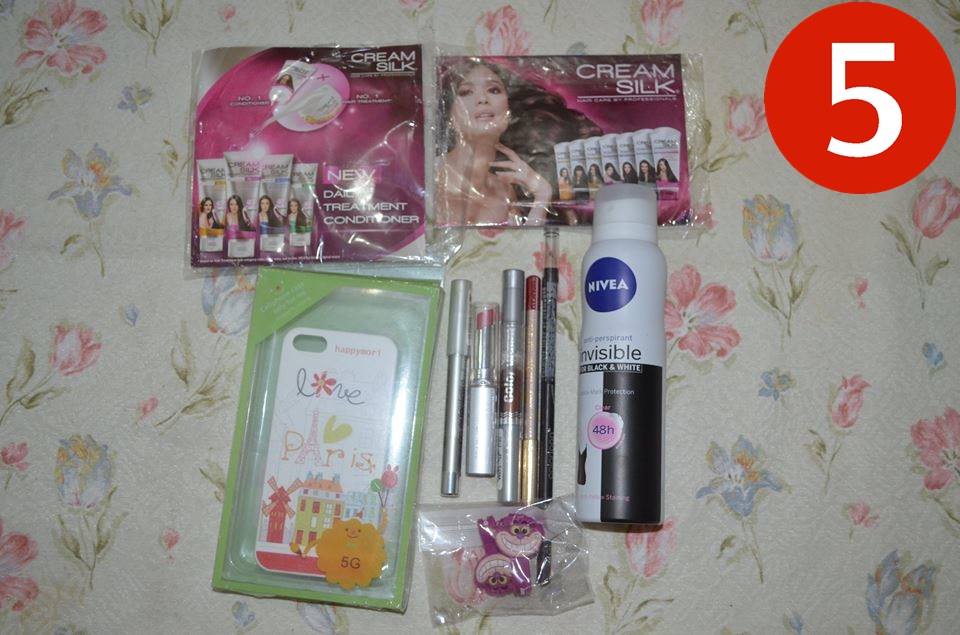 #giveaway #fashion369_n