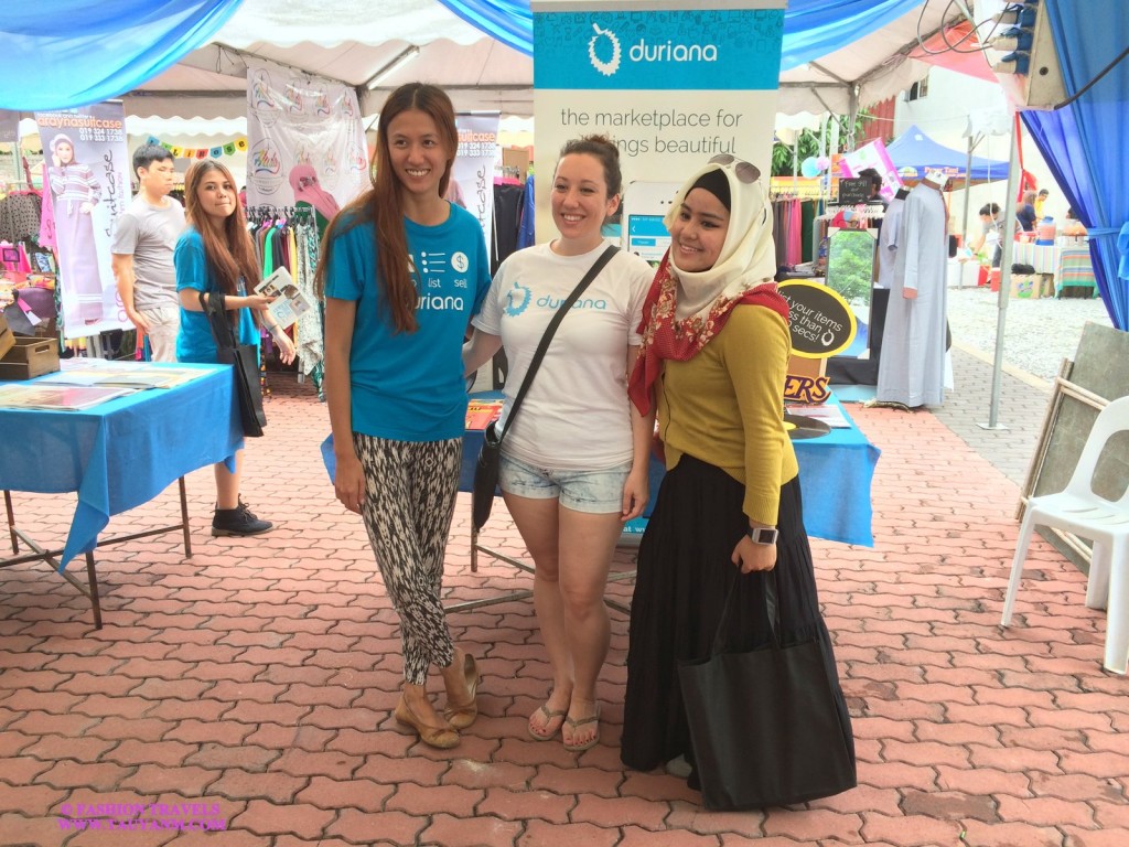 #360bazaar #kualalumpur