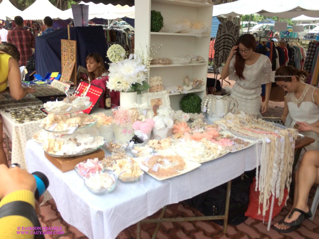 #360bazaar #kualalumpur