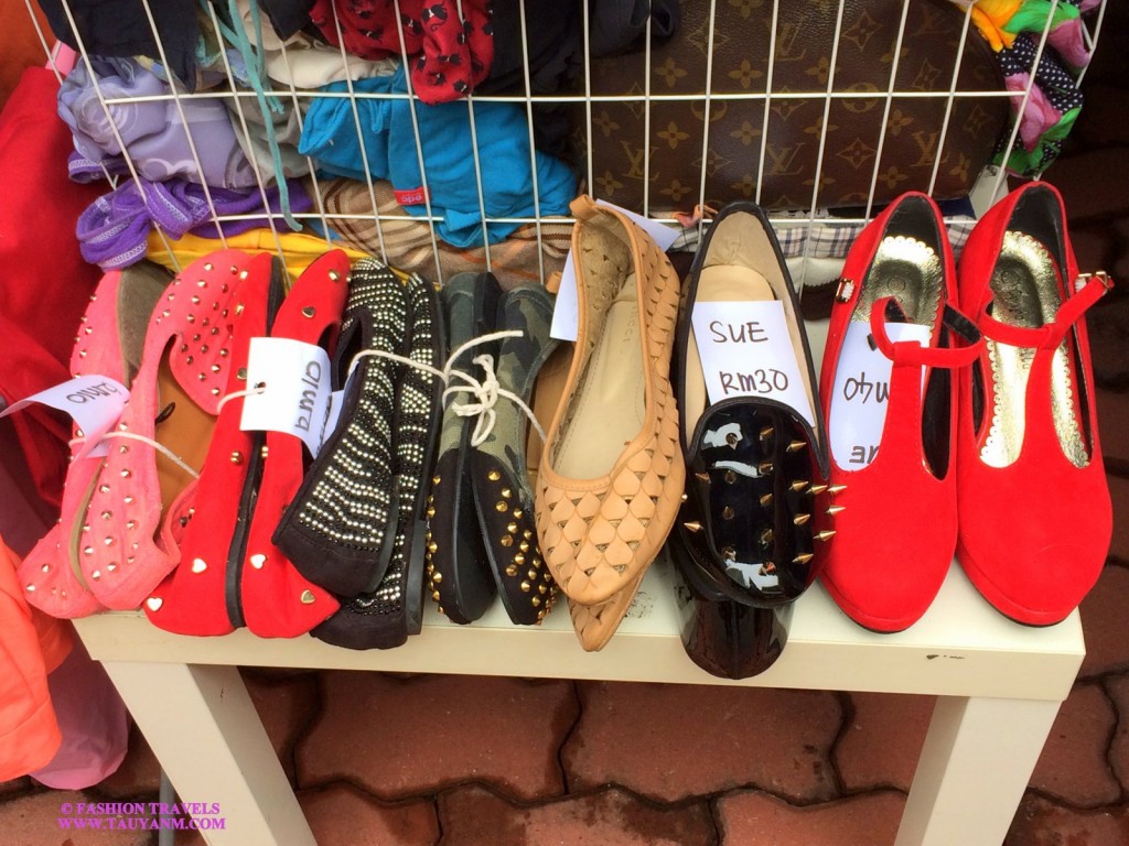 #360bazaar #kualalumpur