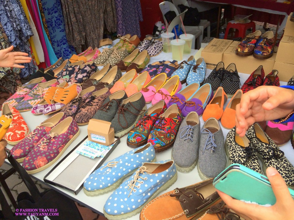 #360bazaar #kualalumpur