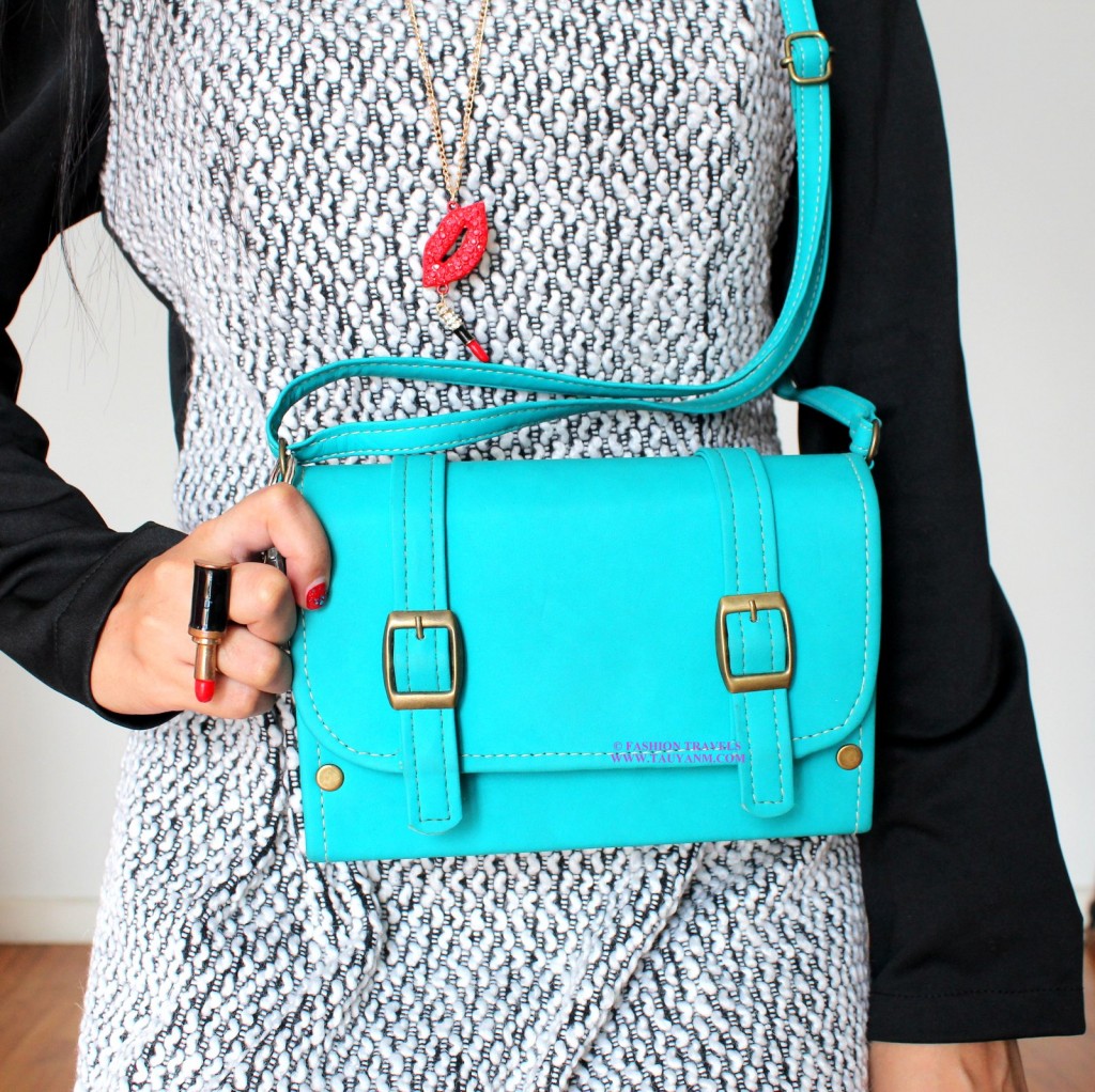 #fashiontravelswwwtauyanmcom #ootd 