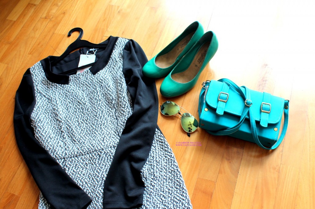 #fashiontravelswwwtauyanmcom #ootd 