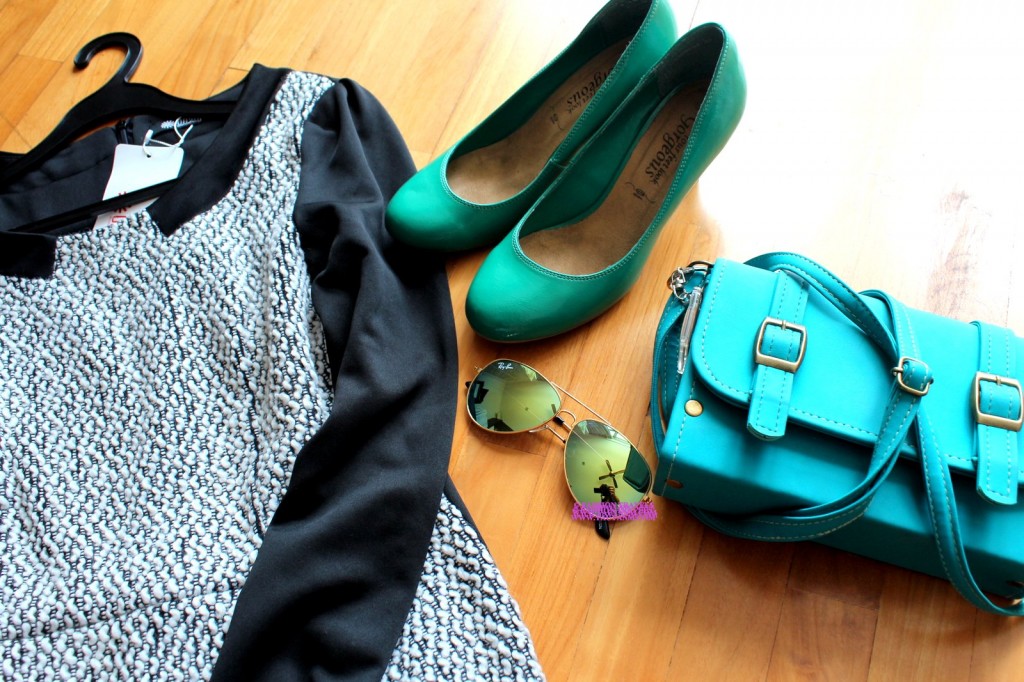 #fashiontravelswwwtauyanmcom #ootd 