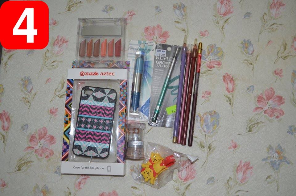 #giveaway #fashion