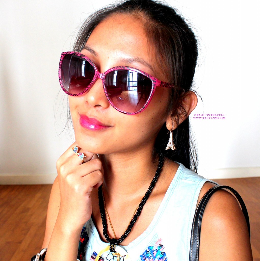 #fashiontravelswwwtauyanmcom #ootd