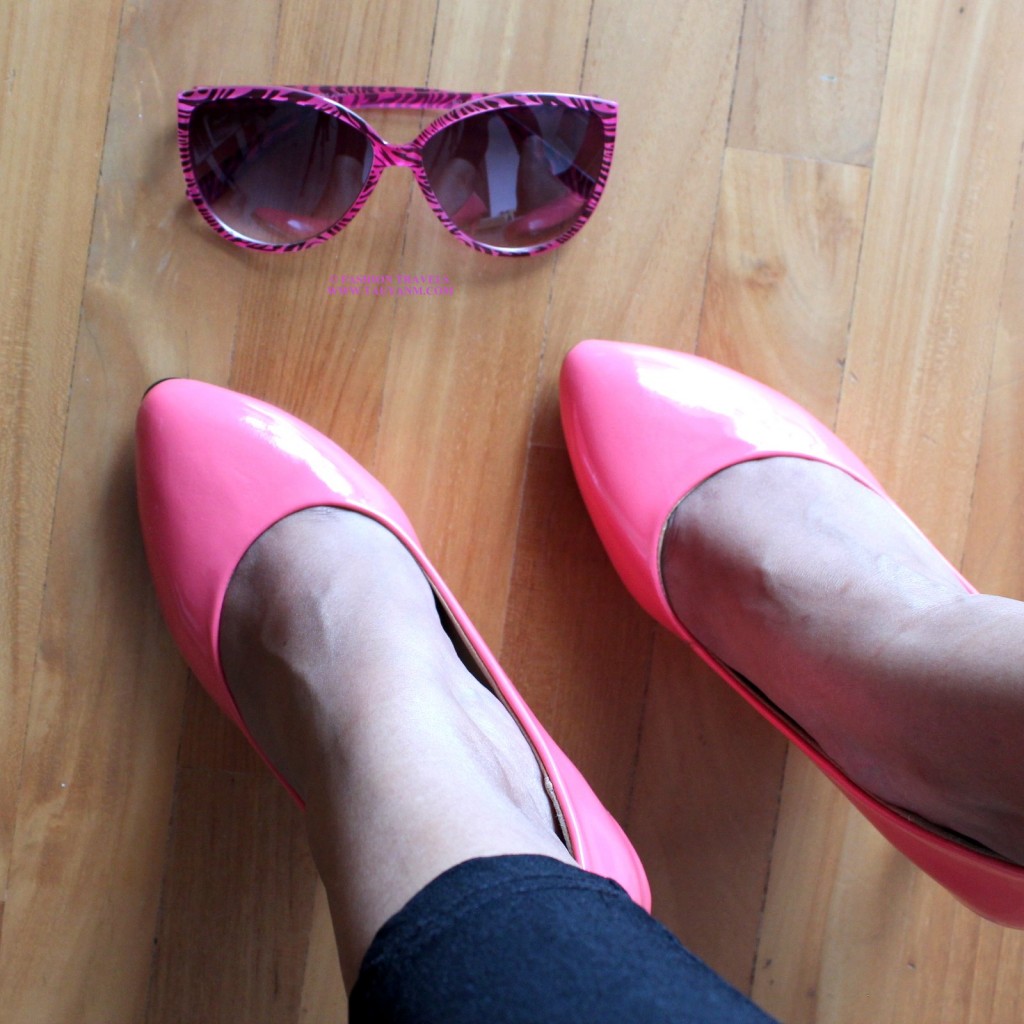 #fashiontravelswwwtauyanmcom #ootd